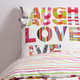 ESPRIT four-piece set of pure cotton and twill bedding set, quilt cover, sheet quilt cover 1.5M TGYC02-4 four-piece set of cotton, 1.5m bed suitable for 200*230cm quilt ESPRIT four-piece set of pure cotton and twill bedding set, quilt cover, sheet quilt cover 1.5M TGYC02-4 four-piece set of cotton, 1.5m bed suitable for 200*230cm quilt