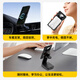 W/P ist für Huawei Mate60pro Mobiltelefongehäuse geeignet. Echte flüssige Silikon Mate60Pro/60Pro+Magnetic Protective Case Ultra-dünn Anti-Fall-Leichter luxuriöser hautfreundlicher matt All inklusives WP W/P ist für Huawei Mate60pro Mobiltelefongehäuse geeignet. Echte flüssige Silikon Mate60Pro/60Pro+Magnetic Protective Case Ultra-dünn Anti-Fall-Leichter luxuriöser hautfreundlicher matt All inklusives WP