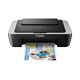 Canon CanonE478R wireless student color inkjet all-in-one printer/copy/scan WIFI student/homework/photo printing Canon CanonE478R wireless student color inkjet all-in-one printer/copy/scan WIFI student/homework/photo printing