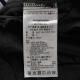 阿迪达斯adidas【滔搏运动】三叶草男子ADC 3S PANT M D长裤 JW9896 L 阿迪达斯adidas【滔搏运动】三叶草男子ADC 3S PANT M D长裤 JW9896 L