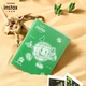 Fuji instax instant instant imaging camera mini11 if leaf green with exclusive green newborn accessory box Fuji instax instant instant imaging camera mini11 if leaf green with exclusive green newborn accessory box