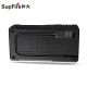 Shenhuo supfireAC26 smart USB multi-function charger for 18650/26650 battery Shenhuo supfireAC26 smart USB multi-function charger for 18650/26650 battery