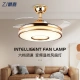 Best FIRSTGIA Fan Light Living Room Invisible Ceiling Fan Light Restaurant Electric Fan Bedroom Light Fan Integrated Frequency Conversion Remote Control Household Lighting 42 Inch Frequency Conversion Remote Control Three-color Dimming + Six-Gear Wind Speed Best FIRSTGIA Fan Light Living Room Invisible Ceiling Fan Light Restaurant Electric Fan Bedroom Light Fan Integrated Frequency Conversion Remote Control Household Lighting 42 Inch Frequency Conversion Remote Control Three-color Dimming + Six-Gear Wind Speed