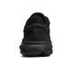 Adidas adidas Clover Neutral OZWEEGOFOUNDATION Casual Shoes EE6999 41
Adidas adidas Clover Neutral OZWEEGOFOUNDATION Casual Shoes EE6999 41