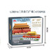 Taj Mahal Micro-particle Tiananmen Compatible with Lego Adult Disney Castle Building Blocks Three-dimensional Puzzles Highly Difficult Assembling Insert Model Building Boys and Girls Children's Girls Toys Birthday Gifts Tiananmen, Beijing, China 4720 particles Taj Mahal Micro-particle Tiananmen Compatible with Lego Adult Disney Castle Building Blocks Three-dimensional Puzzles Highly Difficult Assembling Insert Model Building Boys and Girls Children's Girls Toys Birthday Gifts Tiananmen, Beijing, China 4720 particles