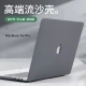 Apple laptop protective case for new Macbook Air13 mac13.3-inch M1 case accessories shell Emperor Yi workshop keyboard membrane set A2179/A2337 Apple laptop protective case for new Macbook Air13 mac13.3-inch M1 case accessories shell Emperor Yi workshop keyboard membrane set A2179/A2337