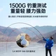 Guangwei GW fishing rod red blade platform fishing rod ultra-light ultra-hard carbon fishing rod fishing gear fishing gear supplies red blade generation paint fashion version 7.2 meters Guangwei GW fishing rod red blade platform fishing rod ultra-light ultra-hard carbon fishing rod fishing gear fishing gear supplies red blade generation paint fashion version 7.2 meters