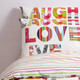 ESPRIT four-piece set of pure cotton and twill bedding set, quilt cover, sheet quilt cover 1.5M TGYC02-4 four-piece set of cotton, 1.5m bed suitable for 200*230cm quilt ESPRIT four-piece set of pure cotton and twill bedding set, quilt cover, sheet quilt cover 1.5M TGYC02-4 four-piece set of cotton, 1.5m bed suitable for 200*230cm quilt