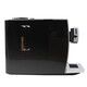 German direct mail Swiss JURA automatic coffee machine new ENA8 series black German direct mail Swiss JURA automatic coffee machine new ENA8 series black