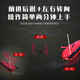 2021 new remote control boat 200 minutes long battery life 2021 new remote control boat 200 minutes long battery life