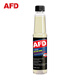 AFD fuel treasure carbon removal agent gasoline additive to clean the entire fuel path, fuel injector, intake valve, combustion chamber cleaner, carbon deposit remover 150ML AFD fuel treasure carbon removal agent gasoline additive to clean the entire fuel path, fuel injector, intake valve, combustion chamber cleaner, carbon deposit remover 150ML