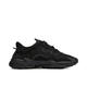 Adidas adidas Clover Neutral OZWEEGOFOUNDATION Casual Shoes EE6999 41
Adidas adidas Clover Neutral OZWEEGOFOUNDATION Casual Shoes EE6999 41