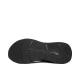 阿迪达斯adidas【滔搏运动】男女GALAXY STEP跑步鞋 JP6189 42 阿迪达斯adidas【滔搏运动】男女GALAXY STEP跑步鞋 JP6189 42