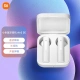 Xiaomi Air2 SE True Wireless Bluetooth Headset Call Noise Canceling Bluetooth Headset Mini In-Ear Mobile Phone Headset Apple Huawei Mobile Universal Xiaomi Air2 SE True Wireless Bluetooth Headset Call Noise Canceling Bluetooth Headset Mini In-Ear Mobile Phone Headset Apple Huawei Mobile Universal