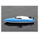 2021 new remote control boat 200 minutes long battery life 2021 new remote control boat 200 minutes long battery life