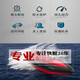 2021 new remote control boat 200 minutes long battery life 2021 new remote control boat 200 minutes long battery life