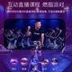Keep Spinning Bike Professional Edition Home Exercise Bike Sports Equipment Indoor Bike Keep Spinning Bike Professional Edition Home Exercise Bike Sports Equipment Indoor Bike