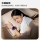Little genius children's phone watch Z8 body temperature monitoring smart watch students and children mobile Unicom Telecom 4G video camera dual camera positioning watch mobile phone boys and girls Bihailan Little genius children's phone watch Z8 body temperature monitoring smart watch students and children mobile Unicom Telecom 4G video camera dual camera positioning watch mobile phone boys and girls Bihailan