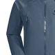 Kellerstone MontX all-weather hard shell jacket for men and women GTX 3L waterproof professional outdoor hiking high altitude mountaineering suit windproof hooded jacket KG2131116 rock gray S Kellerstone MontX all-weather hard shell jacket for men and women GTX 3L waterproof professional outdoor hiking high altitude mountaineering suit windproof hooded jacket KG2131116 rock gray S