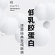 Okamoto Condoms Condoms Super Value Sale SKIN 30 Pieces Men's Ultra-thin Sleeves Family Planning Adult Products okamoto Okamoto Condoms Condoms Super Value Sale SKIN 30 Pieces Men's Ultra-thin Sleeves Family Planning Adult Products okamoto