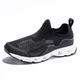 Pathfinder TOREAD river tracing shoes 22 spring and summer new outdoor men's breathable lightweight wear-resistant river tracing shoes TFEK81951 black/steam gray male 22 new 42 Pathfinder TOREAD river tracing shoes 22 spring and summer new outdoor men's breathable lightweight wear-resistant river tracing shoes TFEK81951 black/steam gray male 22 new 42