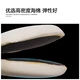 Renniaofei foot target PU material non-slip waterproof taekwondo Sanda martial arts fighting multi-scene training protective gear stitched tightly and durable with anti-falling wrist rope chicken leg target RBF1021 Renniaofei foot target PU material non-slip waterproof taekwondo Sanda martial arts fighting multi-scene training protective gear stitched tightly and durable with anti-falling wrist rope chicken leg target RBF1021