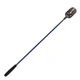 Bear Fire Nesting Spoon 73cm Carbon Rod Nesting Device Long-range Shot with Rod Leading Nesting Material Throwing Bait Spoon Fishing Accessories Fishing Supplies Bear Fire Nesting Spoon 73cm Carbon Rod Nesting Device Long-range Shot with Rod Leading Nesting Material Throwing Bait Spoon Fishing Accessories Fishing Supplies