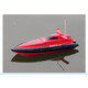 2021 new remote control boat 200 minutes long battery life 2021 new remote control boat 200 minutes long battery life