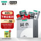 Okamoto Condoms Condoms Super Value Sale SKIN 30 Pieces Men's Ultra-thin Sleeves Family Planning Adult Products okamoto Okamoto Condoms Condoms Super Value Sale SKIN 30 Pieces Men's Ultra-thin Sleeves Family Planning Adult Products okamoto