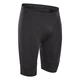 Decathlon mountain bike road cycling cycling clothing men's autumn summer cycling pants shorts RC black L 2707975 Decathlon mountain bike road cycling cycling clothing men's autumn summer cycling pants shorts RC black L 2707975
