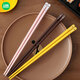 LINE FRIENDS facial features cutlery cartoon surrounding chopsticks chopsticks stand ceramic small spoon rice bowl noodle bowl dinner plate brown bear chopsticks rest facial features LINE FRIENDS facial features cutlery cartoon surrounding chopsticks chopsticks stand ceramic small spoon rice bowl noodle bowl dinner plate brown bear chopsticks rest facial features