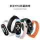 Xiaomi Mi Mi Band 7 NFC Smart Bracelet Sports Bracelet Blood Oxygen Heart Rate Monitoring Full Screen Long Battery Life Standard Edition Yeyue Black Xiaomi Mi Mi Band 7 NFC Smart Bracelet Sports Bracelet Blood Oxygen Heart Rate Monitoring Full Screen Long Battery Life Standard Edition Yeyue Black