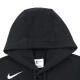 耐克NIKE【滔搏运动】男子AS N31 MNK CLUB HDY PO卫衣/套头衫 DX9794-010 S 耐克NIKE【滔搏运动】男子AS N31 MNK CLUB HDY PO卫衣/套头衫 DX9794-010 S