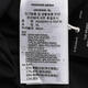 阿迪达斯adidas【滔搏运动】男子ADIZERO S TGT R短裤 IK9716 L 阿迪达斯adidas【滔搏运动】男子ADIZERO S TGT R短裤 IK9716 L