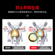 AFD fuel treasure carbon removal agent gasoline additive to clean the entire fuel path, fuel injector, intake valve, combustion chamber cleaner, carbon deposit remover 150ML AFD fuel treasure carbon removal agent gasoline additive to clean the entire fuel path, fuel injector, intake valve, combustion chamber cleaner, carbon deposit remover 150ML