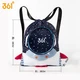 361 children's dry and wet separation swimming bag waterproof men's and women's sports fashion backpack beach swimming storage bag red 361 children's dry and wet separation swimming bag waterproof men's and women's sports fashion backpack beach swimming storage bag red