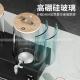 Venus Commercial Juice Tripod Beverage Machine Buffet Milk Tripod Ceramic Electric Heating Coffee Tripod Insulation Bucket Venus Commercial Juice Tripod Beverage Machine Buffet Milk Tripod Ceramic Electric Heating Coffee Tripod Insulation Bucket