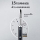 TCL JX02 electric hot water faucet instant hot water faucet hot water faucet fast hot water faucet small kitchen treasure faucet heater over water hot electric water heater bathroom faucet silver TCL JX02 electric hot water faucet instant hot water faucet hot water faucet fast hot water faucet small kitchen treasure faucet heater over water hot electric water heater bathroom faucet silver