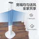 Airmate Home Bass and Large Air Volume Remote Control Energy-saving Floor Fan Tower Fan Office Intelligent Timing Low-drying Tower Type Leafless Circulating Fan Electric Fan CT-R1 Airmate Home Bass and Large Air Volume Remote Control Energy-saving Floor Fan Tower Fan Office Intelligent Timing Low-drying Tower Type Leafless Circulating Fan Electric Fan CT-R1