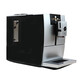 German direct mail Swiss JURA automatic coffee machine new ENA8 series black German direct mail Swiss JURA automatic coffee machine new ENA8 series black