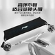 Li Ning sports headband men and women sweat-absorbing headband antiperspirant belt running sweat belt basketball anti-sweat headscarf hair band headband Li Ning sports headband men and women sweat-absorbing headband antiperspirant belt running sweat belt basketball anti-sweat headscarf hair band headband