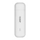 Yilian 9522 mobile portable WiFi hotspot Notebook 4G wireless network card car wireless router mobile/telecom/unicom three netcom WiFi Yilian 9522 mobile portable WiFi hotspot Notebook 4G wireless network card car wireless router mobile/telecom/unicom three netcom WiFi