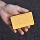 SCOOTER extreme scooter wax block CSD props wax block increase slip wax Wax skateboard skateboard BMX BMX soap yellow length 98mm width 59mm thickness 24mm piece SCOOTER extreme scooter wax block CSD props wax block increase slip wax Wax skateboard skateboard BMX BMX soap yellow length 98mm width 59mm thickness 24mm piece