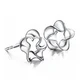 Tangshu tangshu fashion jewelry earrings ring random hair silver jewelry 520 fashion jewelry blind box style random one Tangshu tangshu fashion jewelry earrings ring random hair silver jewelry 520 fashion jewelry blind box style random one