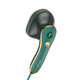 Yier Iron Small Handheld Hanging Ironing Machine Ironing Machine Household Electric Iron Mini Portable Travel Small Iron Mori Dark Green Yier Iron Small Handheld Hanging Ironing Machine Ironing Machine Household Electric Iron Mini Portable Travel Small Iron Mori Dark Green