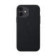Speck Products Candyshell Pro iPhone 12, caja de teléfonos móviles iPhone 12 Pro, negro/negro (137600-1050) Speck Products Candyshell Pro iPhone 12, caja de teléfonos móviles iPhone 12 Pro, negro/negro (137600-1050)
