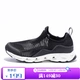Pathfinder TOREAD river tracing shoes 22 spring and summer new outdoor men's breathable lightweight wear-resistant river tracing shoes TFEK81951 black/steam gray male 22 new 42 Pathfinder TOREAD river tracing shoes 22 spring and summer new outdoor men's breathable lightweight wear-resistant river tracing shoes TFEK81951 black/steam gray male 22 new 42