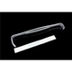 Shanghai Medical Instrument Factory JZ Admiralty General Surgical Instrument Medical Double-headed Thyroid Tissue Retractor Large Muscle Retractor Pull Hook Other Brand Large Tissue Retractor 1pc Shanghai Medical Instrument Factory JZ Admiralty General Surgical Instrument Medical Double-headed Thyroid Tissue Retractor Large Muscle Retractor Pull Hook Other Brand Large Tissue Retractor 1pc