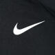 耐克NIKE【滔搏运动】男子AS N31 MNK CLUB HDY PO卫衣/套头衫 DX9794-010 S 耐克NIKE【滔搏运动】男子AS N31 MNK CLUB HDY PO卫衣/套头衫 DX9794-010 S