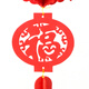 Duomeiyi Lantern EVA Children's Handmade Paper Lantern DIY Making Materials Cartoon Small Lantern Decorations Early Education Kindergarten Activities Portable Small Lantern EVA Lantern Butterflies Without Light Duomeiyi Lantern EVA Children's Handmade Paper Lantern DIY Making Materials Cartoon Small Lantern Decorations Early Education Kindergarten Activities Portable Small Lantern EVA Lantern Butterflies Without Light